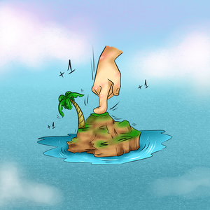 Island Clicker.png